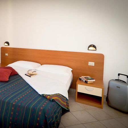Residence Sant'Anna Pietra Ligure Εξωτερικό φωτογραφία